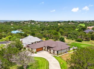 103 Whistle Stop, Llano, TX 78657