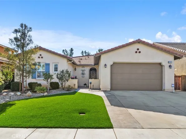 29691 Maritime Way, Menifee, CA 92585