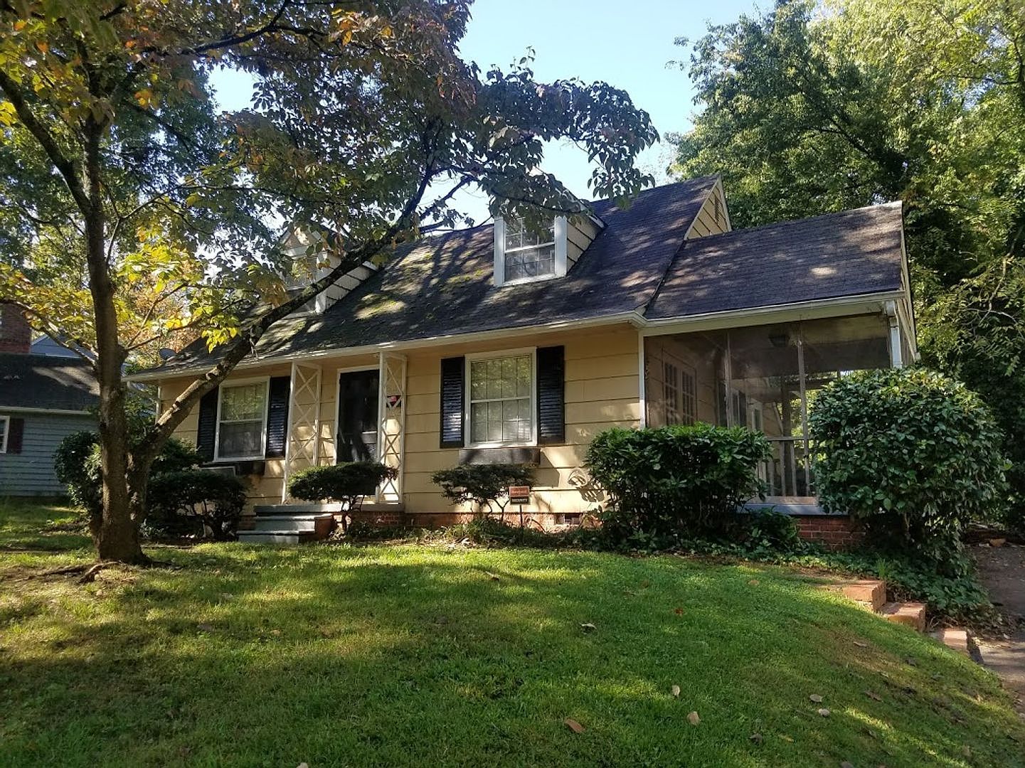 532 Walter Ct, Winston Salem, NC 27103 Zillow