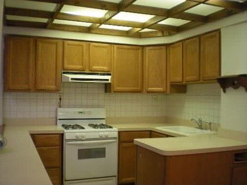 4th image of 2837 N 75th Ct