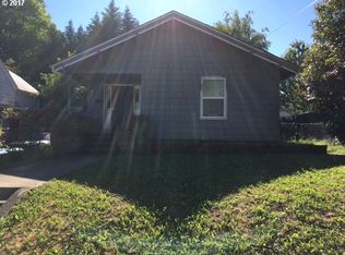 2511 NE 8th Ave, Portland, OR 97212