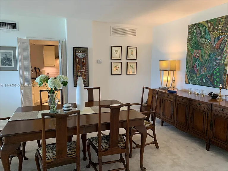 200 Ocean Lane Dr #706 — Photo 11