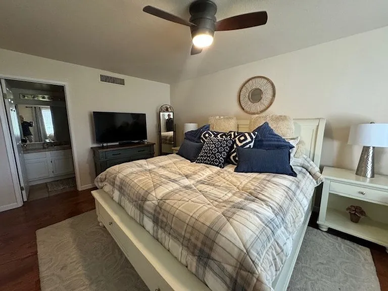 1800 Clubhouse Dr #36 — Photo 19