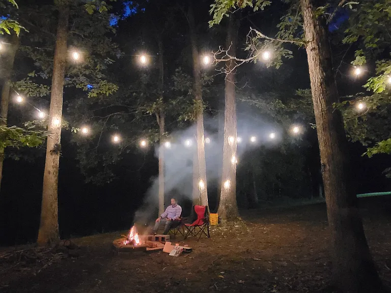 278 Forest Rd — Photo 62