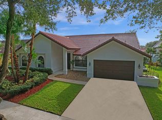 3900 NW 27th Ave, Boca Raton, FL 33434