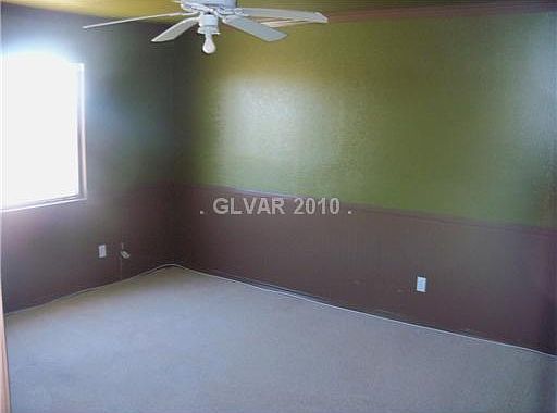 4th image of 2653 Flathead Falls St