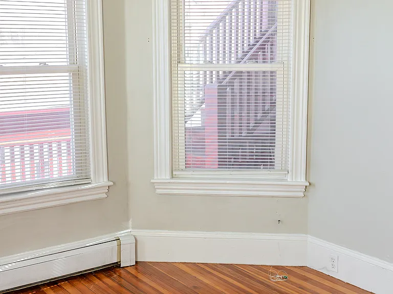7 Harvey St #201 — Photo 3