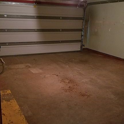 2nd image of 1607 Deer Park Way