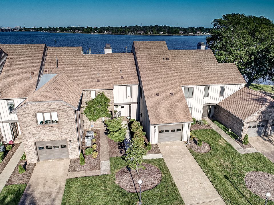 1st image of 4297 Hatton Point Ln