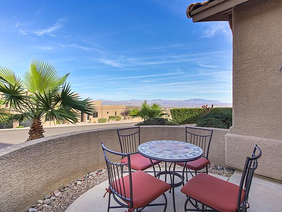 5th image of 14829 E Cerro Alto Dr