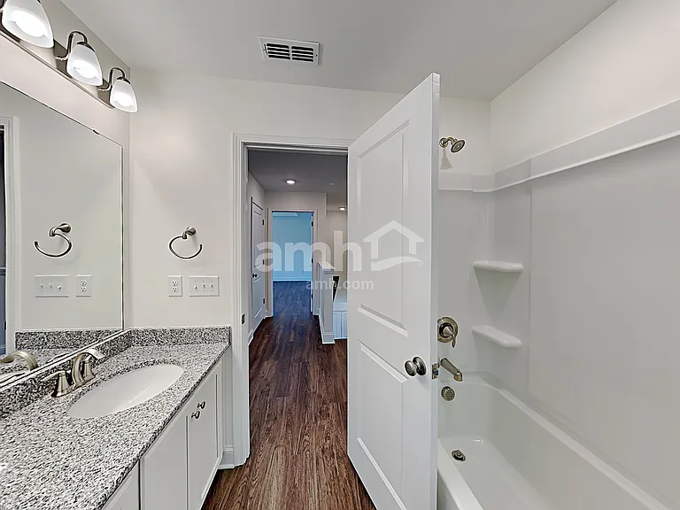 3213 Pinemount Rd — Photo 23