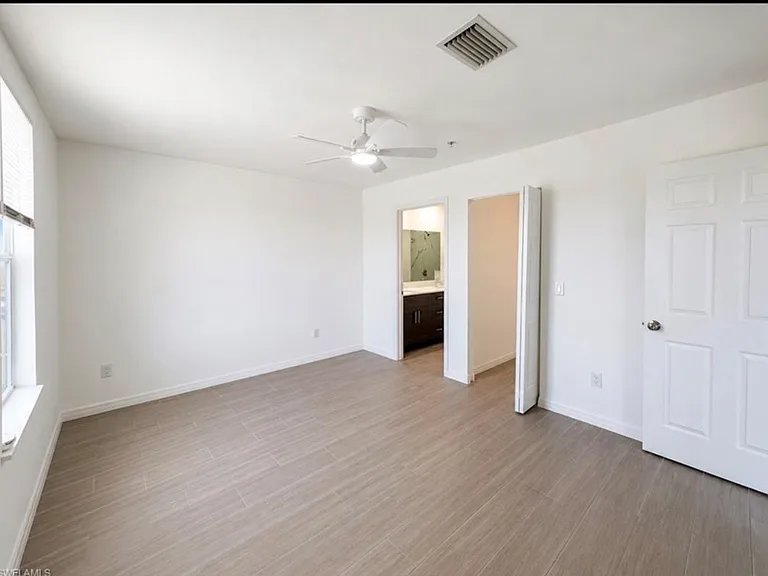 3815 Chiquita Blvd S #201 — Photo 18