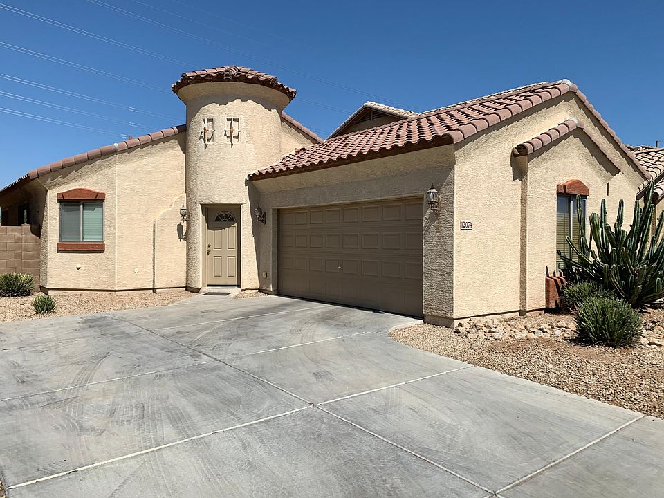 1st image of 12074 N 66th Dr