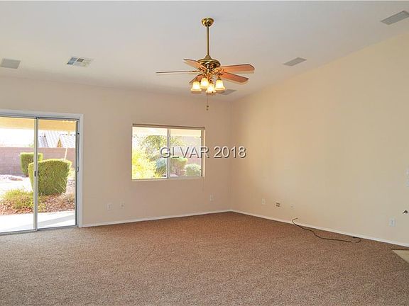 5th image of 6228 Double Oak St