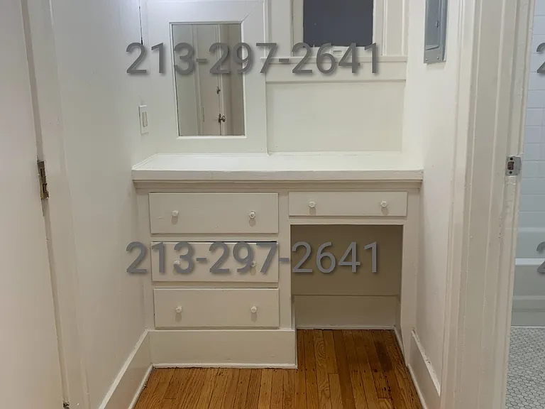 2918 Leeward Ave #105 — Photo 6