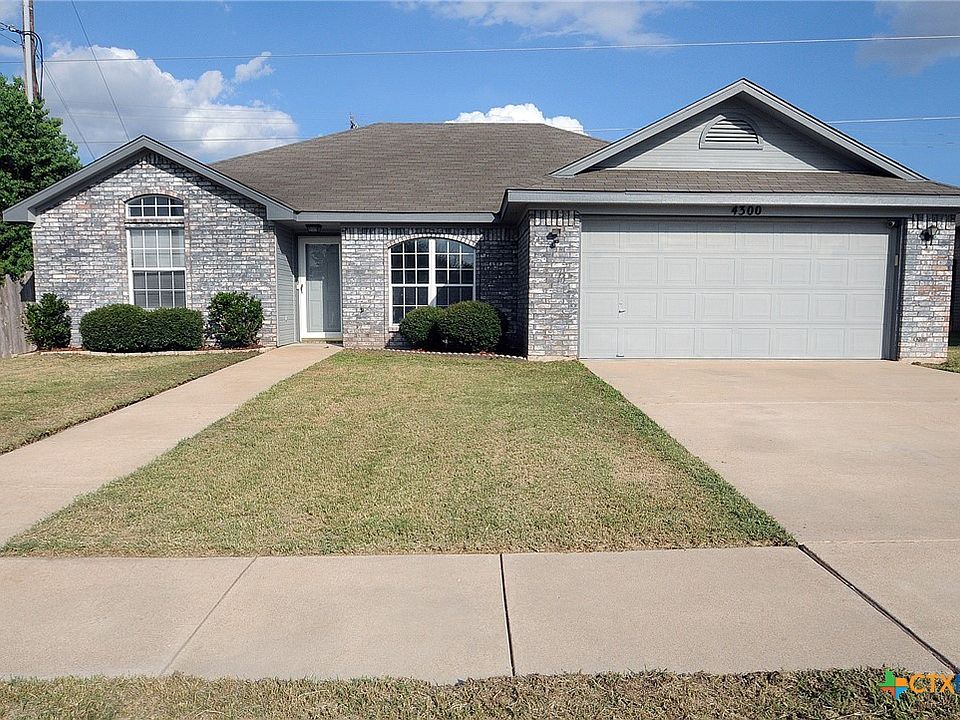 1st image of 4300 Hondo Dr