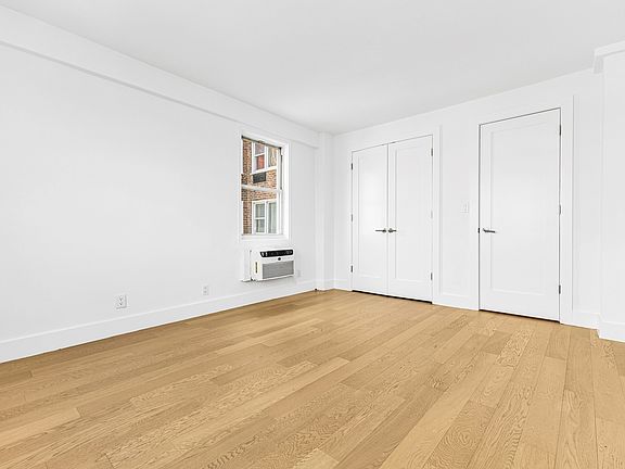 2nd image of 2300 5th Ave APT 11P
