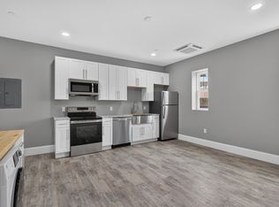 5 Main St #203, Somersworth, NH 03878