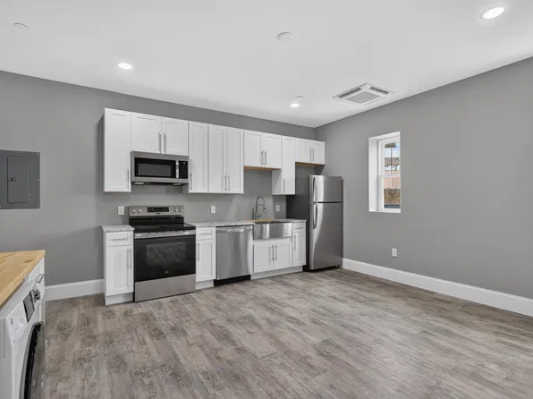 5 Main St, Somersworth, NH