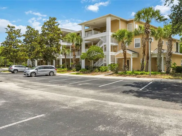 114 Rum Run, Davenport, FL 33897