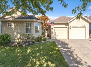 308 Breeden St, Santa Rosa, CA 95409