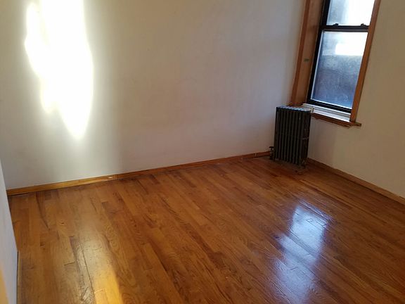 4th image of 261 14th St APT 2D