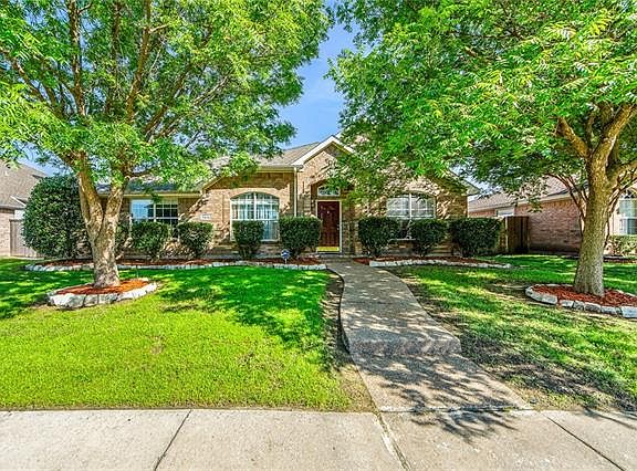 3rd image of 7514 San Carlos Dr