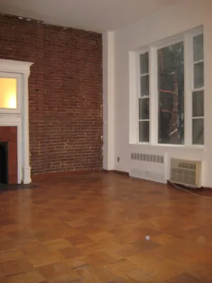 Rented by Magnone Real Estate | media 21