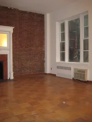 Rented by Magnone Real Estate