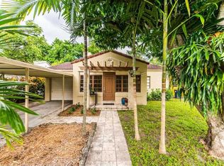 4609 SW 10th St, Miami, FL 33134