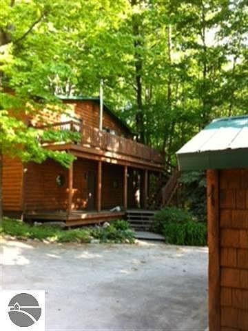 1st image of 2189 NW Torch Lake Dr