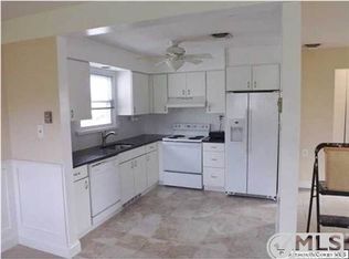 48 Watkins Rd, Brick, NJ 08724