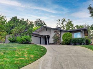 2904 Stanford Ln, El Dorado Hills, CA