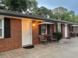 43 Richard Allen Dr, Newnan, GA 30263