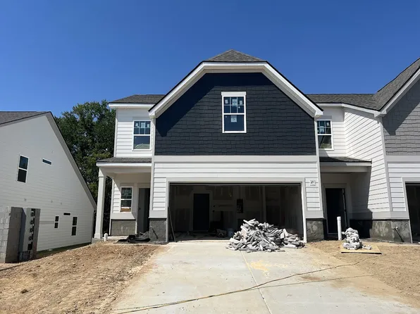 1217 Bronte Dr Lot 5, Smyrna, TN 37167