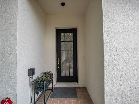 4th image of 1307 Big Pine Dr