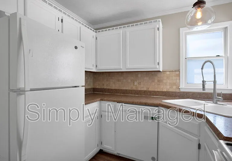 6764 Saint Julian Way — Photo 11