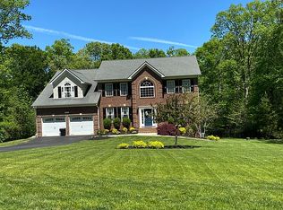 3126 Great Reward Way, Huntingtown, MD 20639