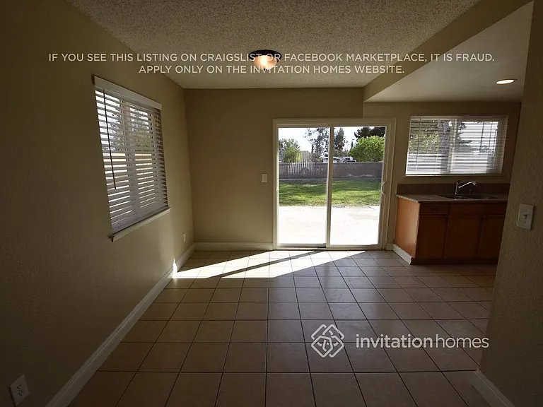 16525 Malaga Ct — Photo 5