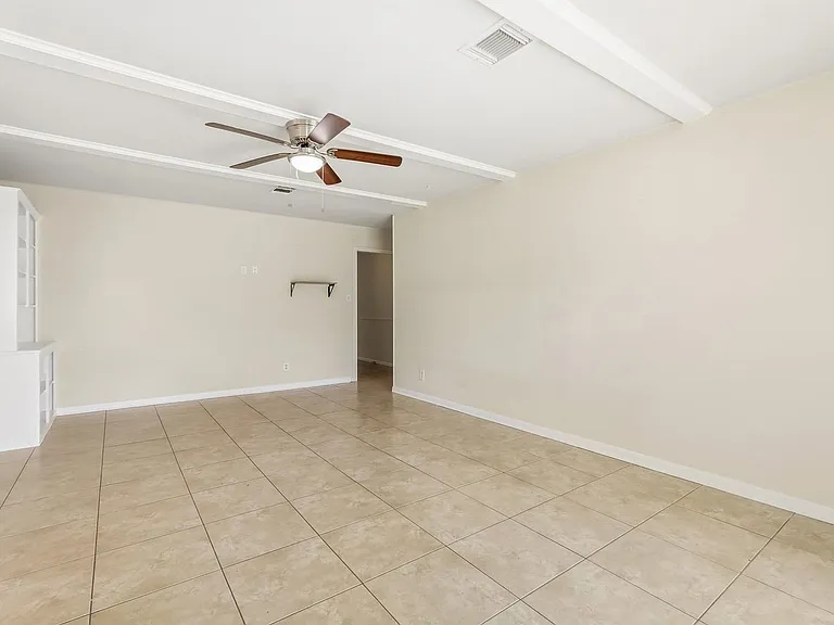 12607 Dakar Dr — Photo 13