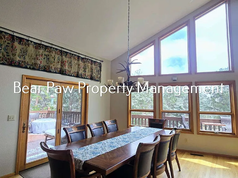 24847 Richmond Hill Rd — Photo 8