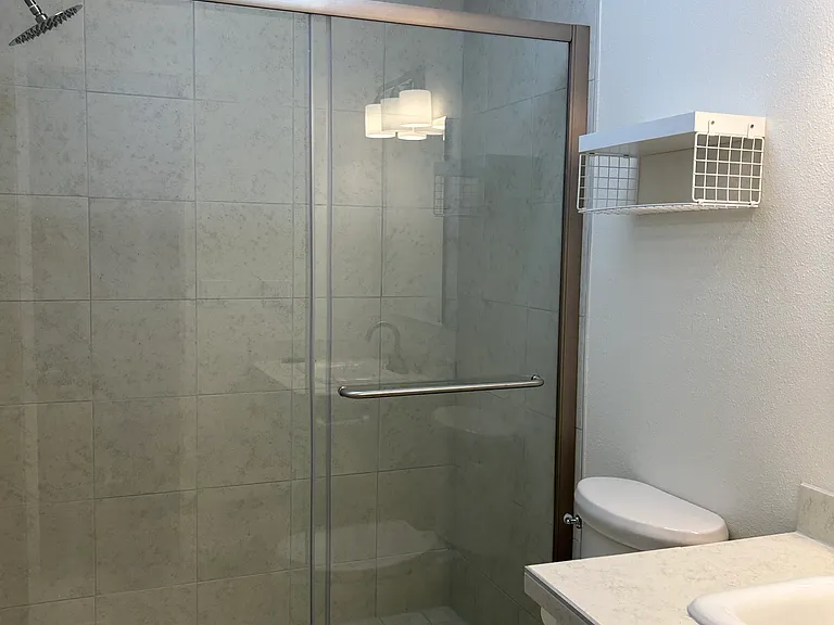 39584 Ciega Creek Dr — Photo 9