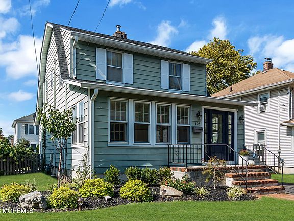 2nd image of 103 Mclaren Street