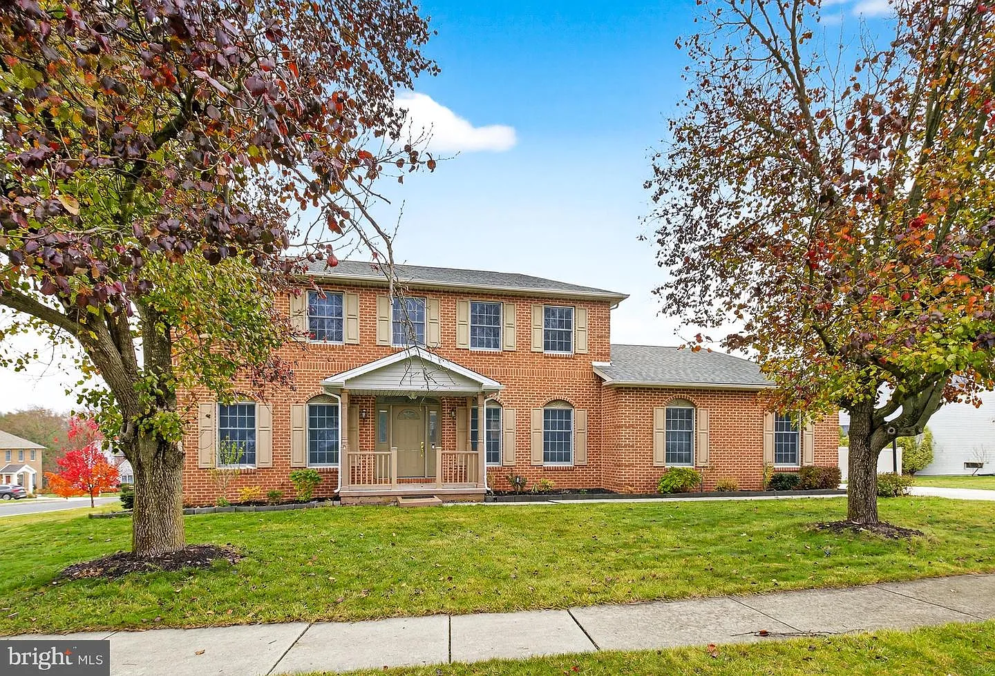 507 David Dr photo 1