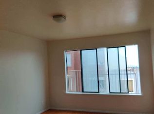 1449 48th Ave, San Francisco, CA 94122