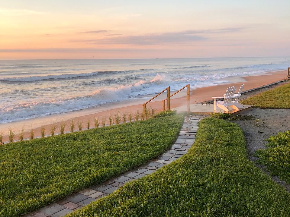 2nd image of 2913 S Ponte Vedra Blvd