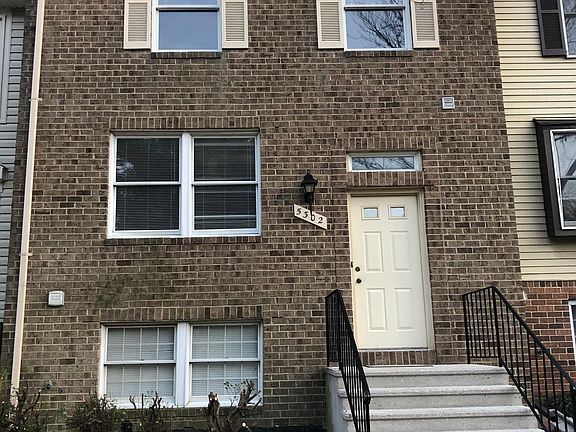 2nd image of 5302 Admiralty Ct