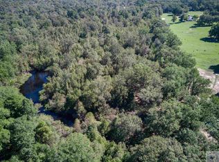 10714 Blackman Ferry Rd, Texarkana, AR 71854