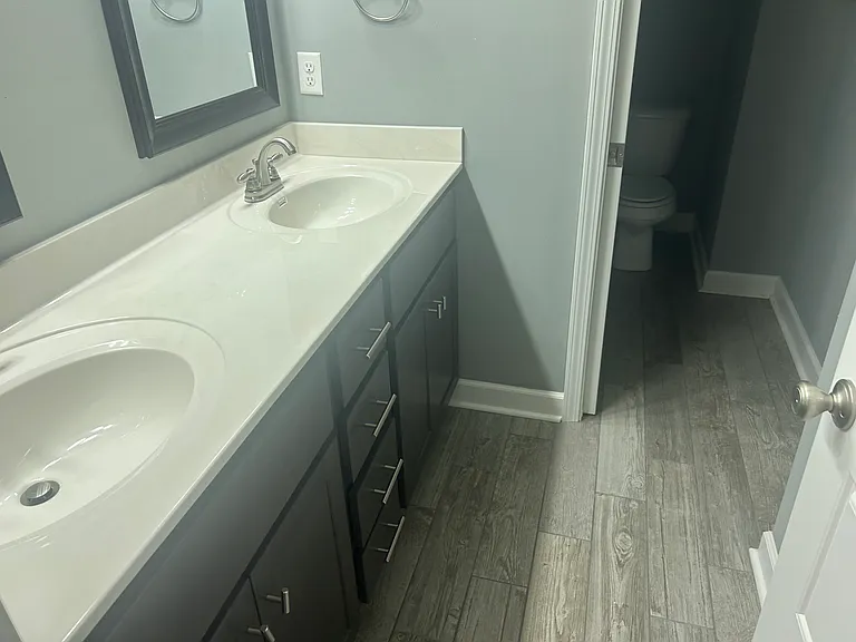 3348 Polo Club Blvd — Photo 33