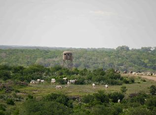 0 Cypress Creek Rd, Leakey, TX 78873